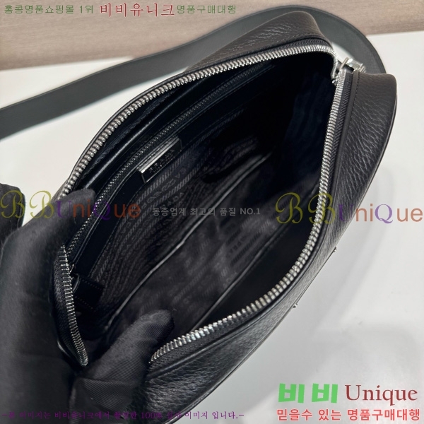 #����� ũ�ν��ٵ�� 2VH189-102