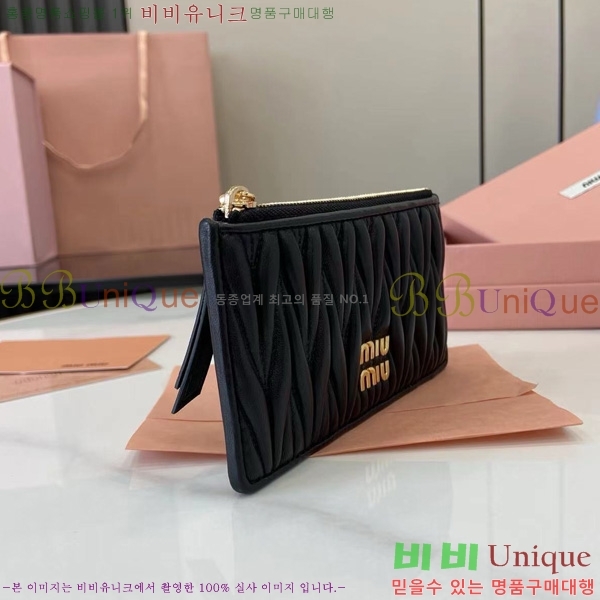 #�̿�̿� ���׶�� ���� ���� �������� ���� 5MB006-102