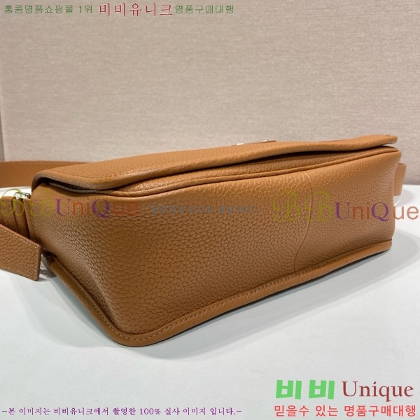 #����� �ؽ�ó ���� �޽��� �� 2VD075-101