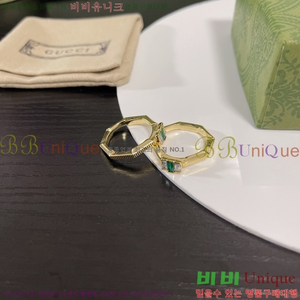 ���� ���� G2U1077-1