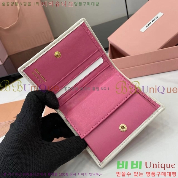 #�̿�̿� ���� ���׶�� ���� ���� ���� 5MV204-203