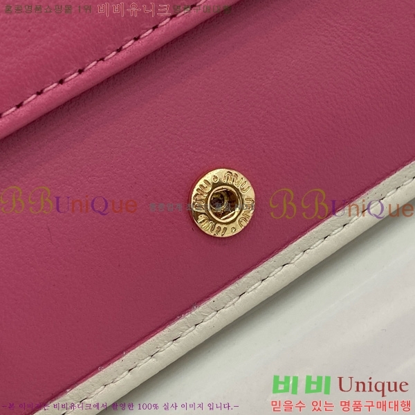 #�̿�̿� ���� ���׶�� ���� ���� ���� 5MV204-203