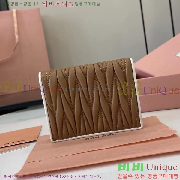 #�̿�̿� ���� ���׶�� ���� ���� ���� 5MV204-201