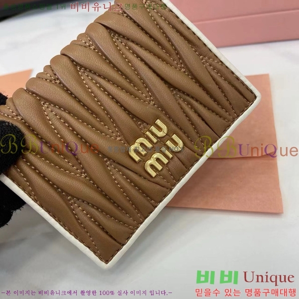 #�̿�̿� ���� ���׶�� ���� ���� ���� 5MV204-201