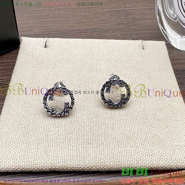 ���� �Ͱ��� GUC472252-7