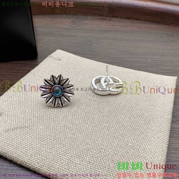 ���� �Ͱ��� GUC472252-9