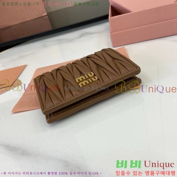 #�̿�̿� ���׶�� ���� ���� ������ 5MV204-307