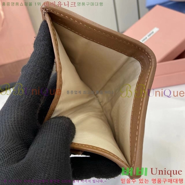 #�̿�̿� ���׶�� ���� ���� ������ 5MV204-307