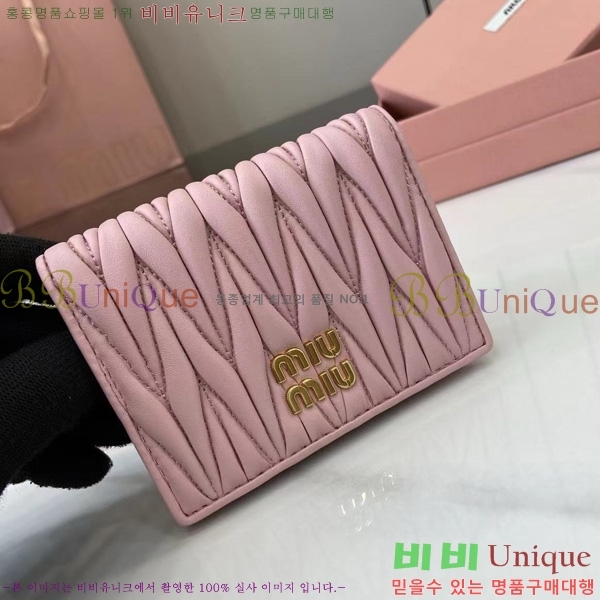 #�̿�̿� ���׶�� ���� ���� ������ 5MV204-305