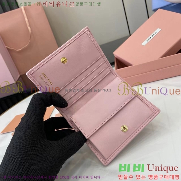 #�̿�̿� ���׶�� ���� ���� ������ 5MV204-305