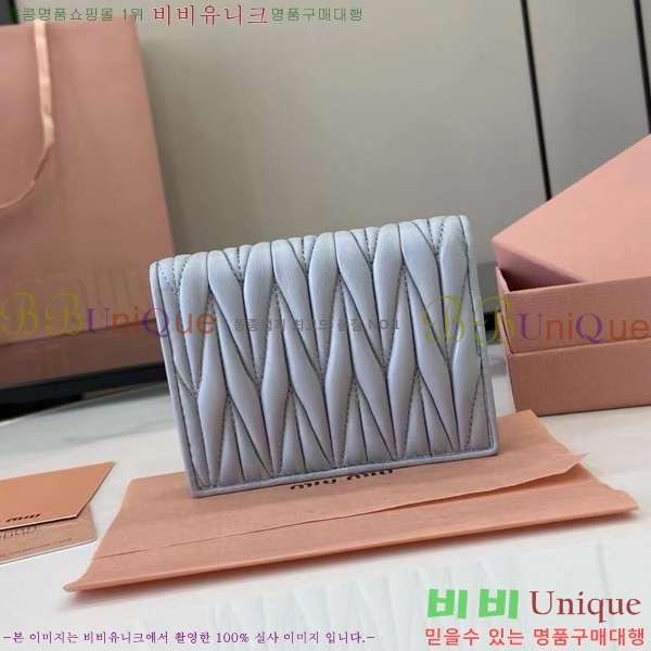 #�̿�̿� ���׶�� ���� ���� ������ 5MV204-304