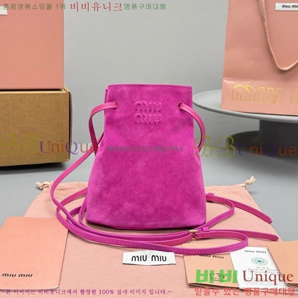 #̿̿ ̵ Ŀġ 5NF460-201