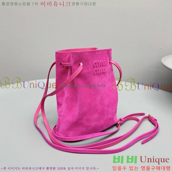 #̿̿ ̵ Ŀġ 5NF460-201