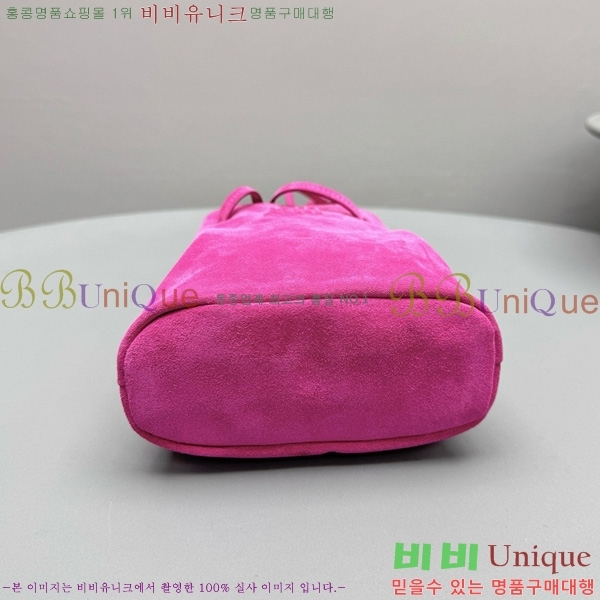 #̿̿ ̵ Ŀġ 5NF460-201