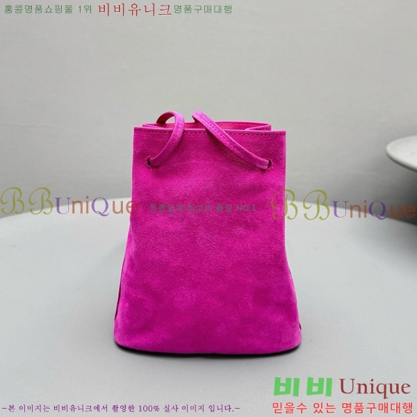 #̿̿ ̵ Ŀġ 5NF460-201