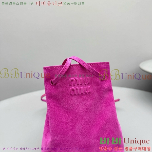 #̿̿ ̵ Ŀġ 5NF460-201