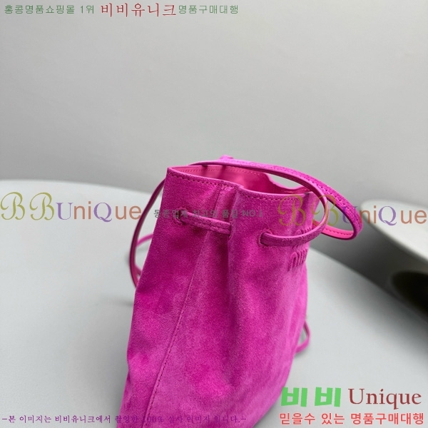 #̿̿ ̵ Ŀġ 5NF460-201