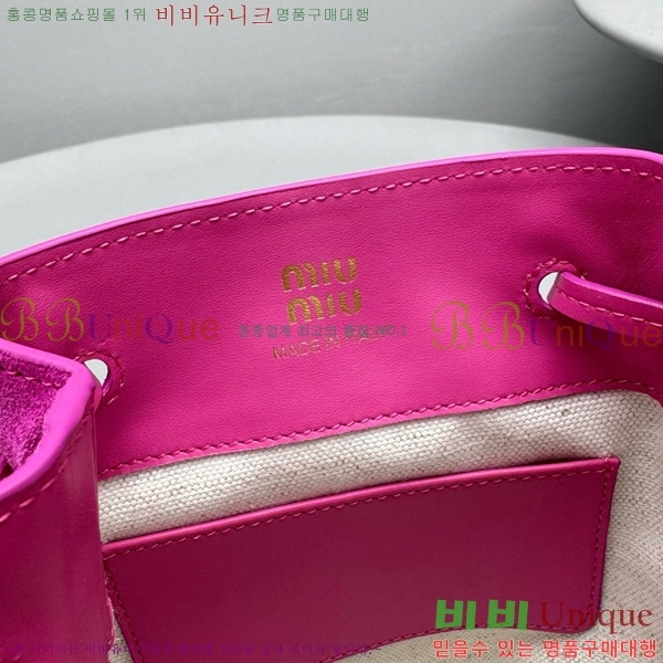 #̿̿ ̵ Ŀġ 5NF460-201