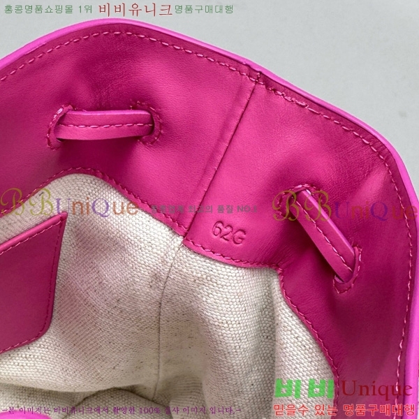 #̿̿ ̵ Ŀġ 5NF460-201