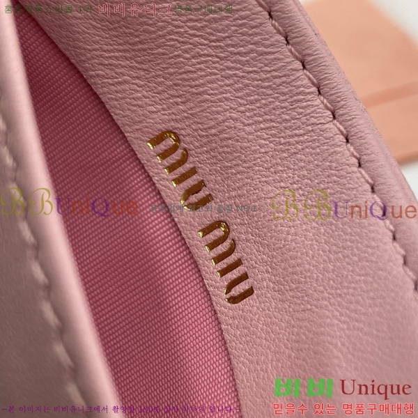 #�̿�̿� ���׶�� ���� ���� ī�� Ȧ�� 5MC076-206