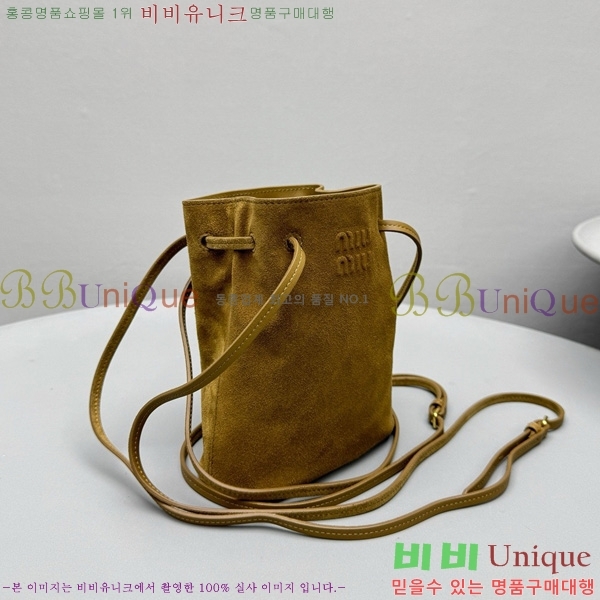 #̿̿ ̵ Ŀġ 5NF460-203