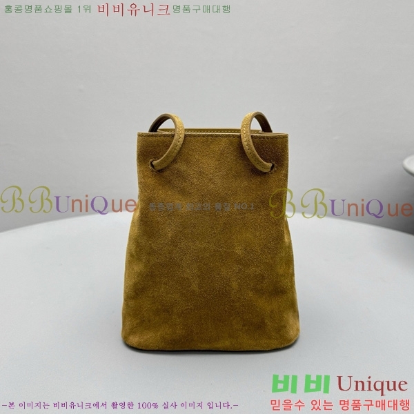 #̿̿ ̵ Ŀġ 5NF460-203