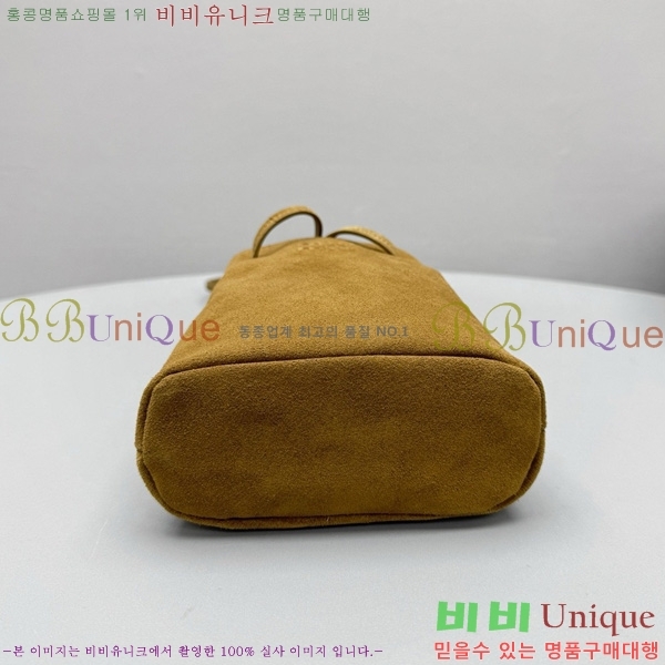 #̿̿ ̵ Ŀġ 5NF460-203