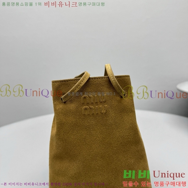 #̿̿ ̵ Ŀġ 5NF460-203