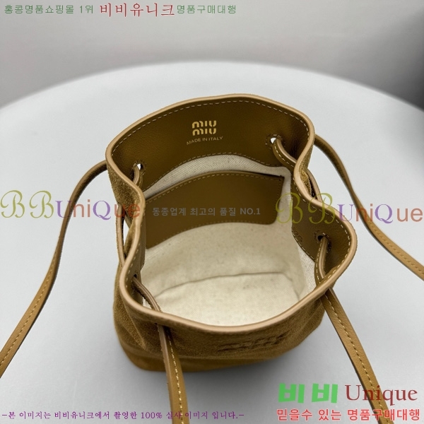 #̿̿ ̵ Ŀġ 5NF460-203