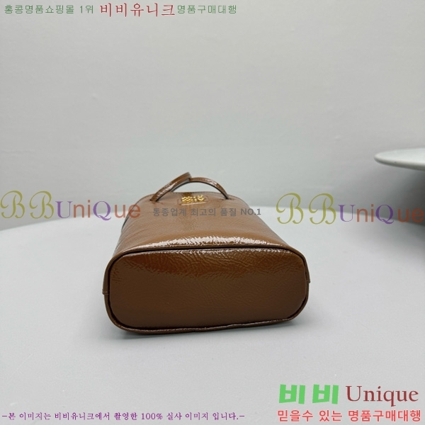 #�̿�̿� �Ŀ�ġ 5NF460-302