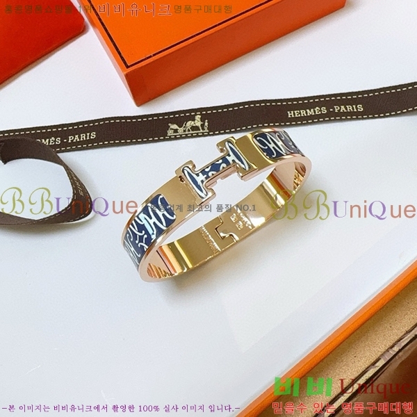 �����޽� ���� H959562-24