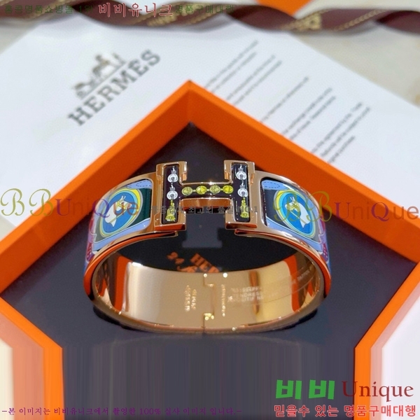 �����޽� ���� H959562-26