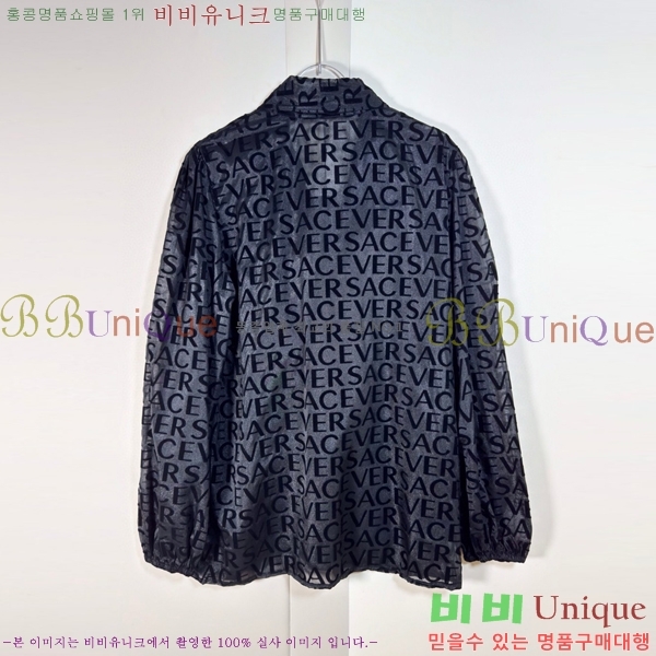 ���� ������ü ���� VE19120556-4