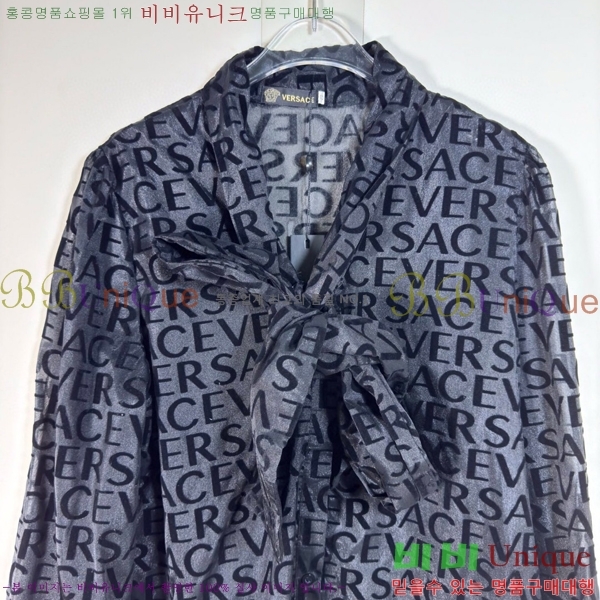 ���� ������ü ���� VE19120556-4