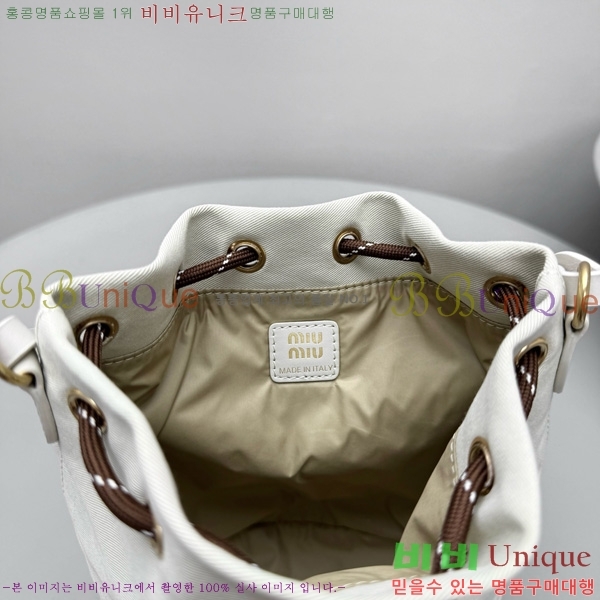 #�̿�̿� ������ ��Ŷ �Ŀ�ġ 5NR038-101