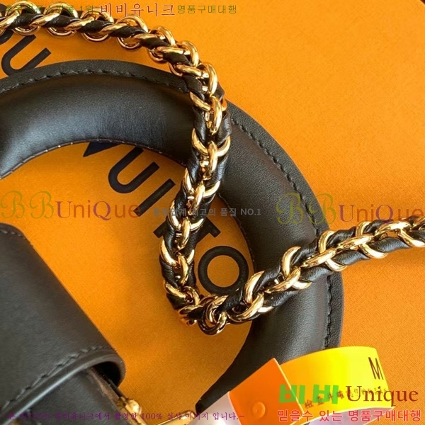 #���̺��� �ڶ�� �� ĳ��Ż M46755-1001