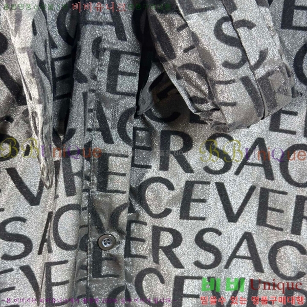 ���� ������ü ���� VE19120556-4