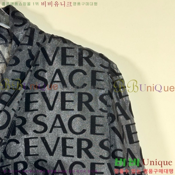 ���� ������ü ���� VE19120556-4