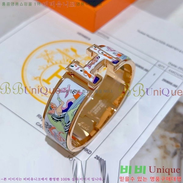 �����޽� ���� H959562-3