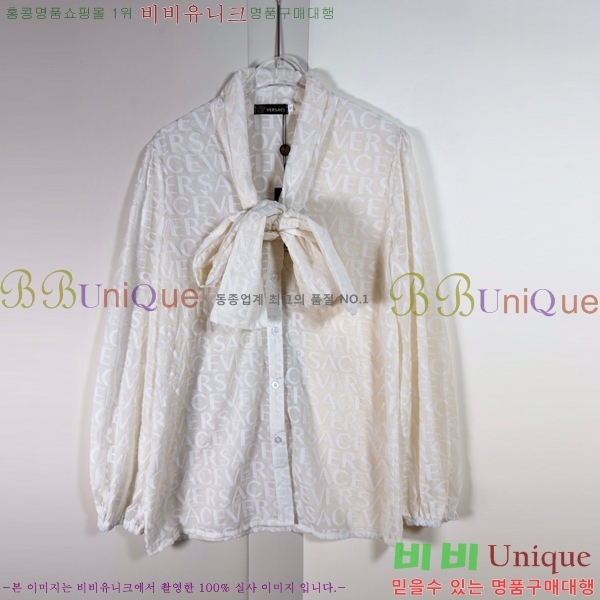 ���� ������ü ���� VE19120556-5