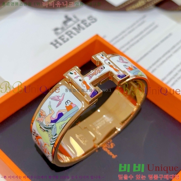 �����޽� ���� H959562-3