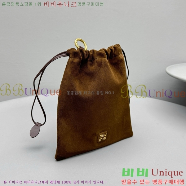 #̿̿ Ŀġ 5NG010-103