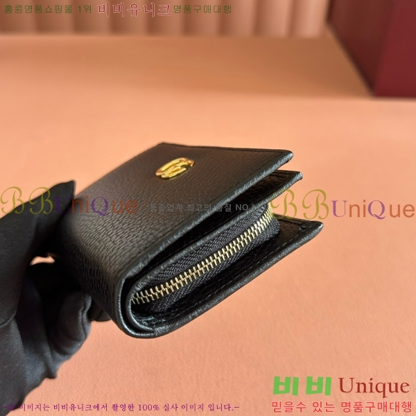 #���� GG ����Ʈ ���� 790063-161