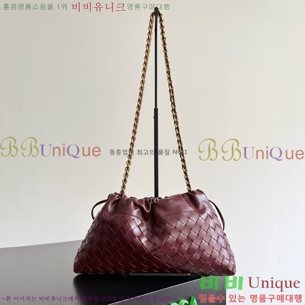 #���װ�����Ÿ �붼 ü�� �Ŀ�ġ 839394-104