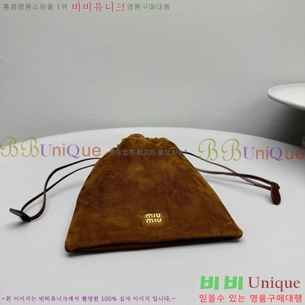 #̿̿ Ŀġ 5NG010-103