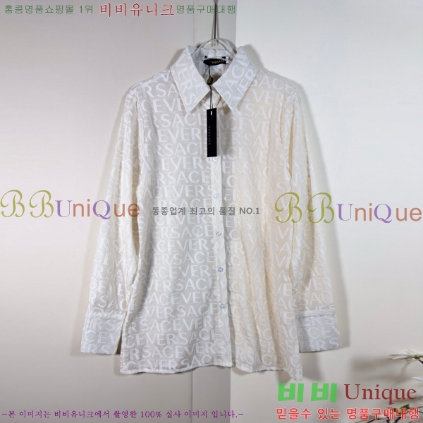 ���� ������ü ���� VE19120556-7