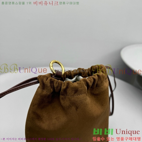 #̿̿ Ŀġ 5NG010-103