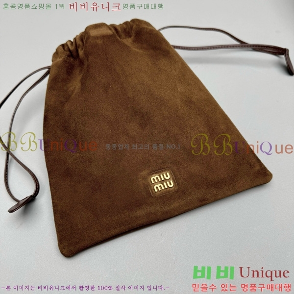 #̿̿ Ŀġ 5NG010-103