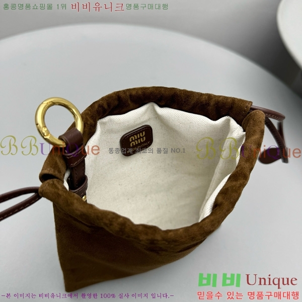 #̿̿ Ŀġ 5NG010-103