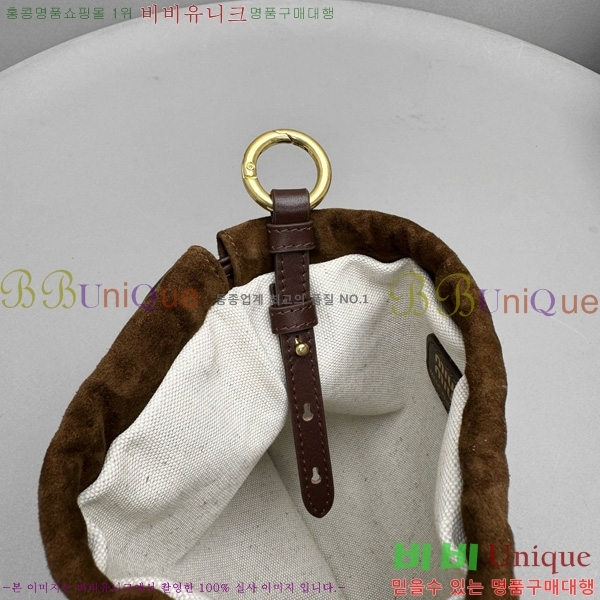 #̿̿ Ŀġ 5NG010-103